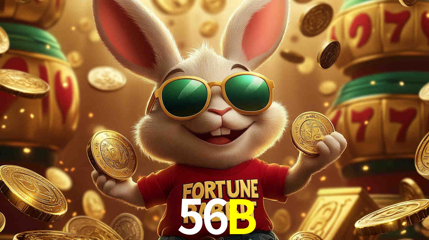 56B,56B.Com