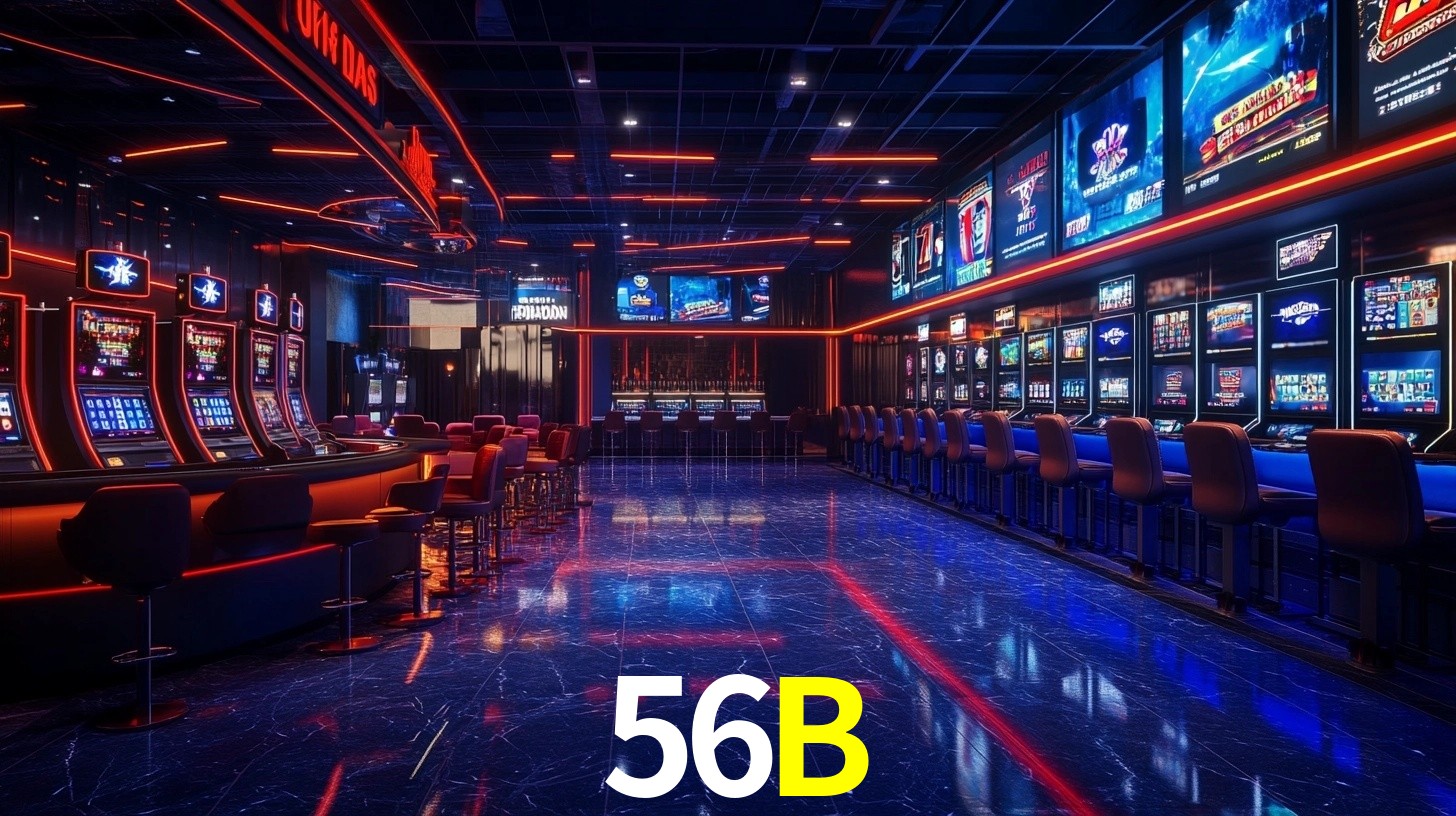 Instant EasyPaisa 56B