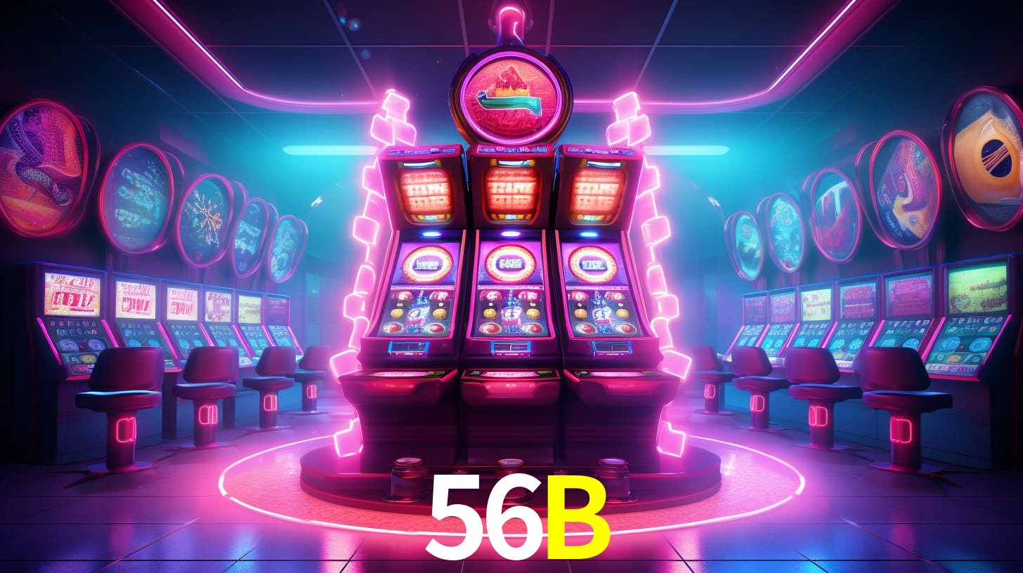 56B