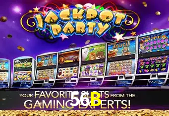 VIP Casino 56B
