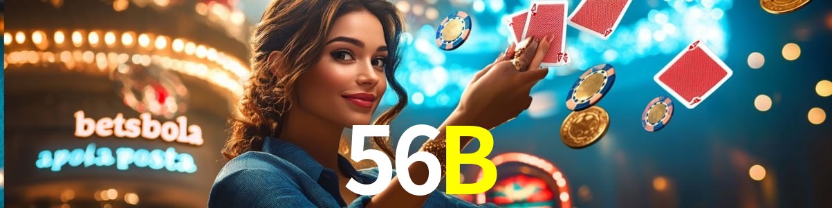 Sports Statistics 56B