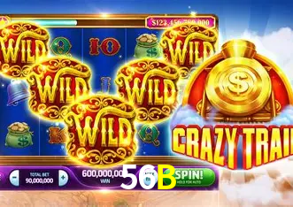 Descubra o Mundo do Cassino Online com 56B
