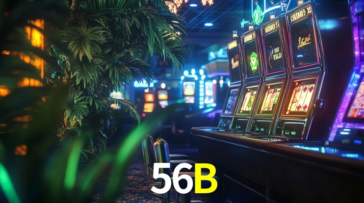 Programa VIP 56B