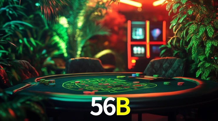 Daily Bonuses 56B