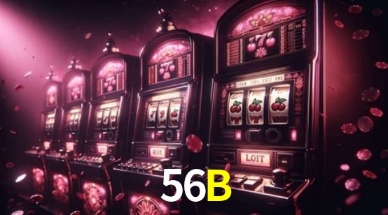 Spaceman Game 56B