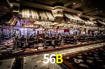 Weekend Specials 56B