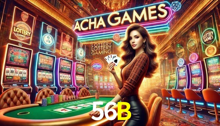Crash Games Statistics 56B