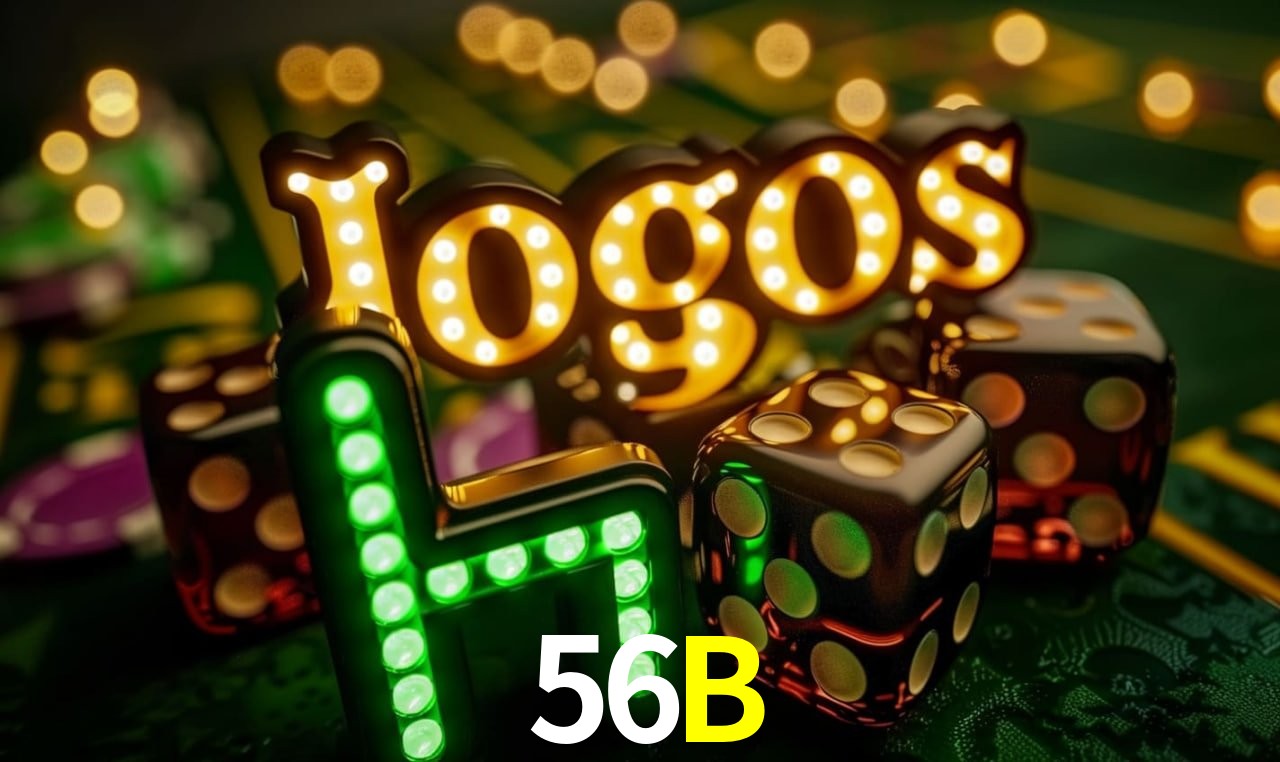 Game Statistics 56B