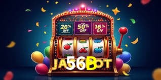 Account Benefits 56B