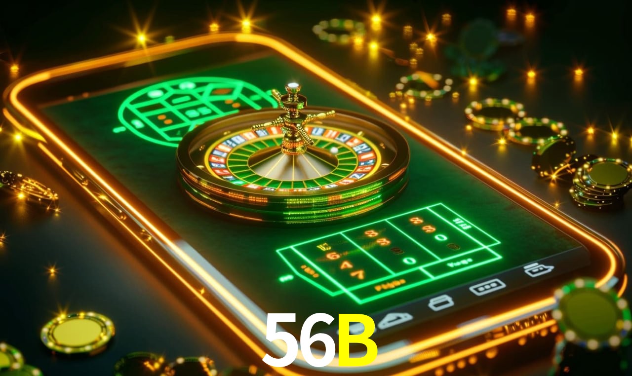 2FA Security 56B