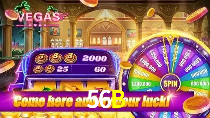 Seasonal Promotions 56B