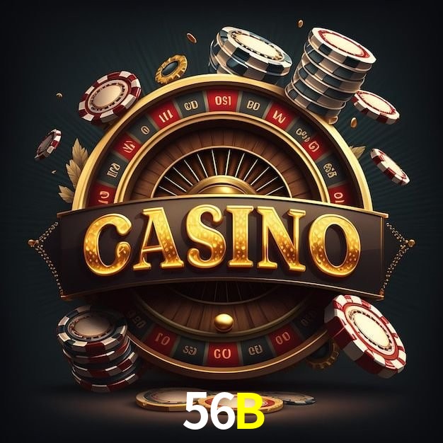 Instant EasyPaisa 56B