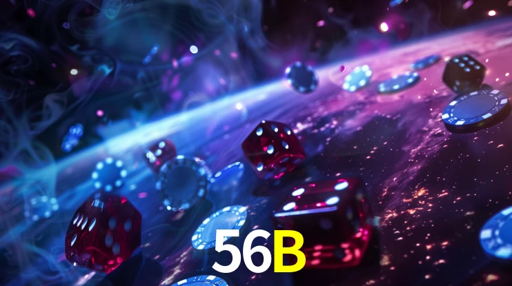 Player Reviews 56B