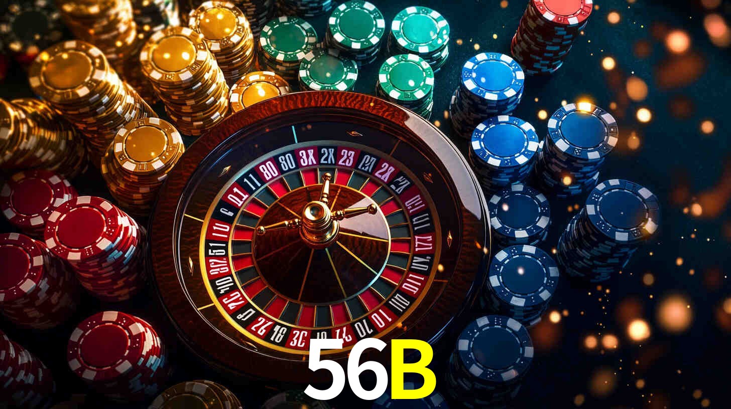 Tournaments 56B