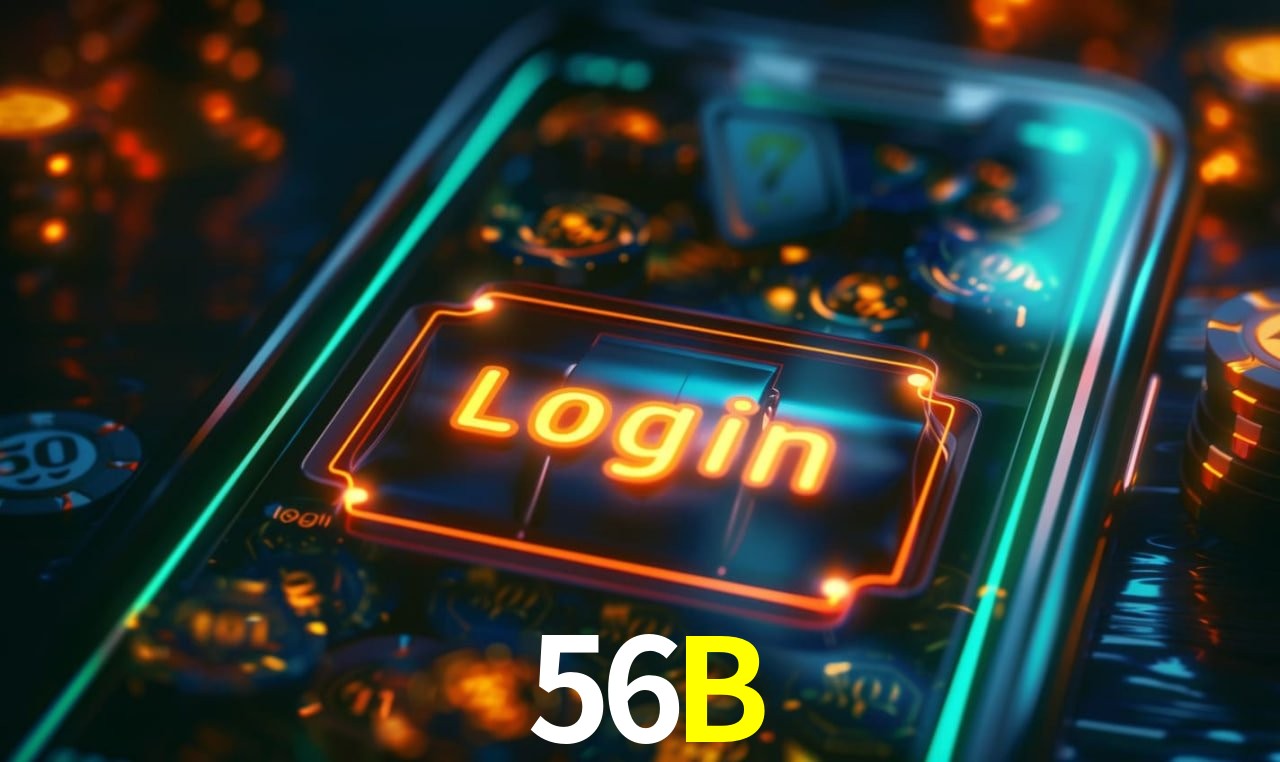 Crash Games Strategies 56B