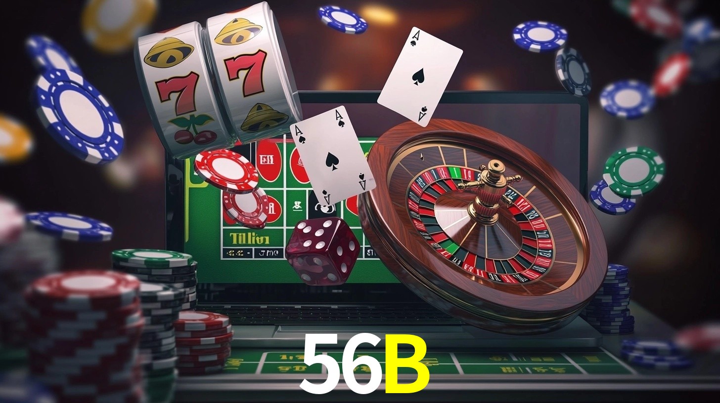 56B,56B.Com