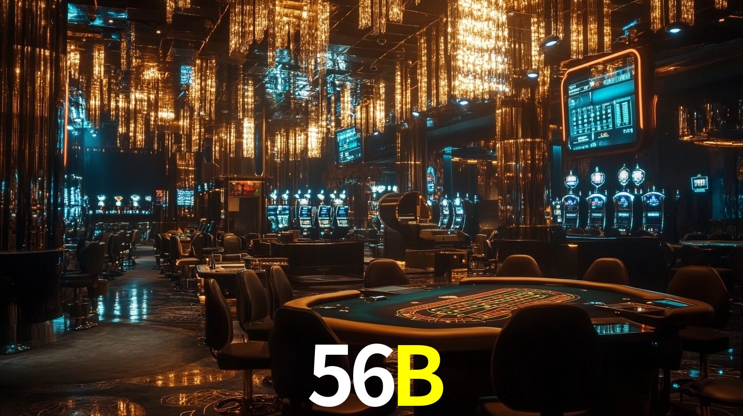56B.Com