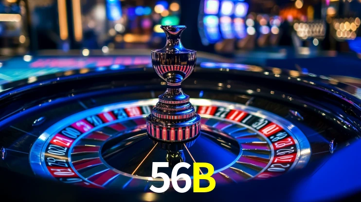 56B,56B.Com