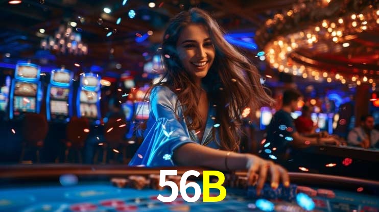 Football Betting 56B