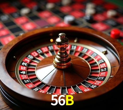 Security Systems 56B