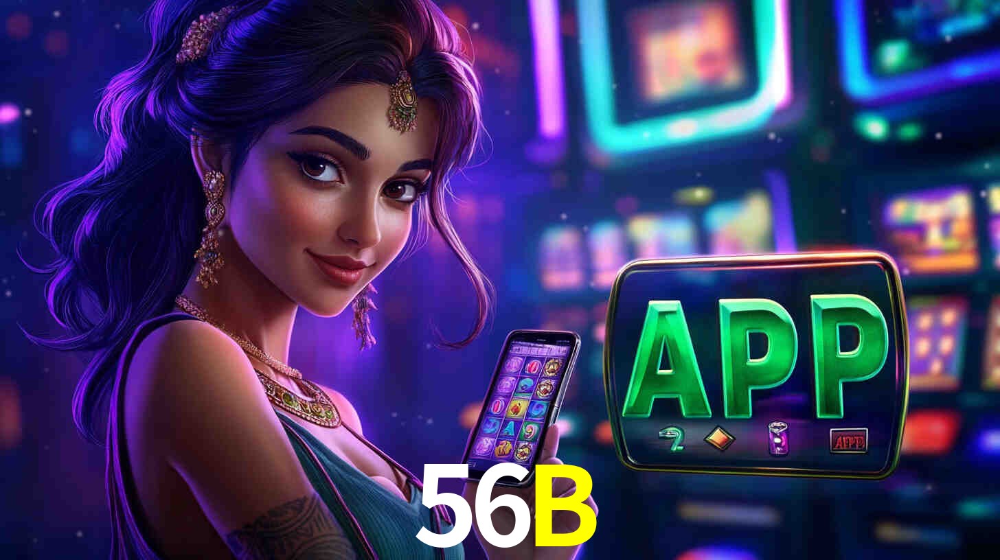 56B,56B.Com