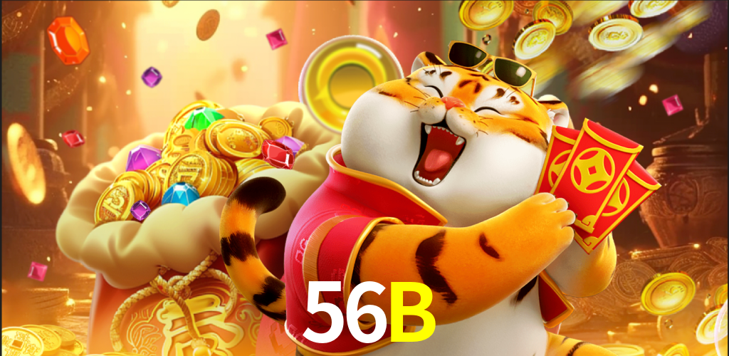 56B Bet