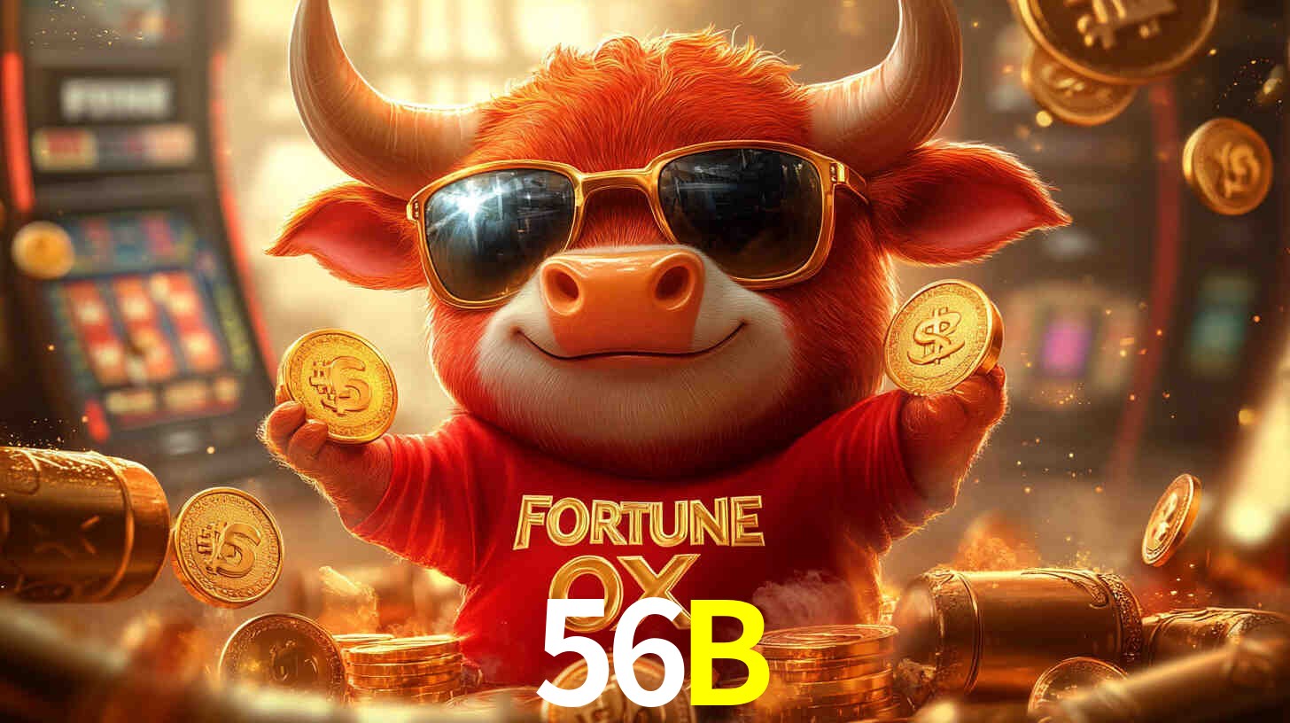 56B