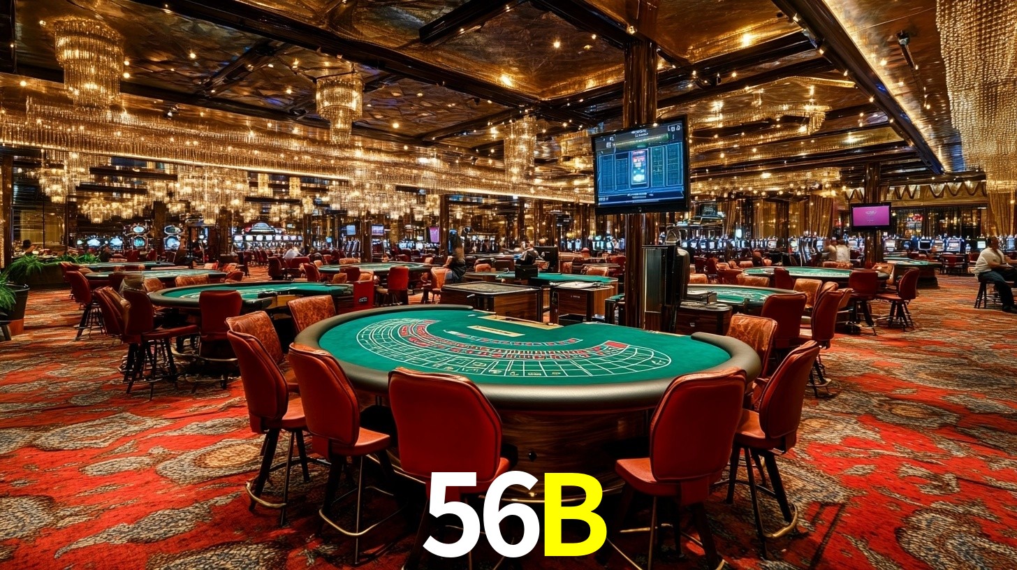 56B.Com