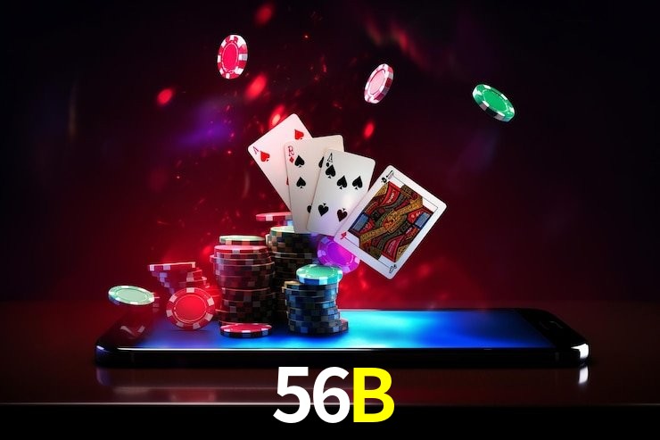 Experiência VIP 56B