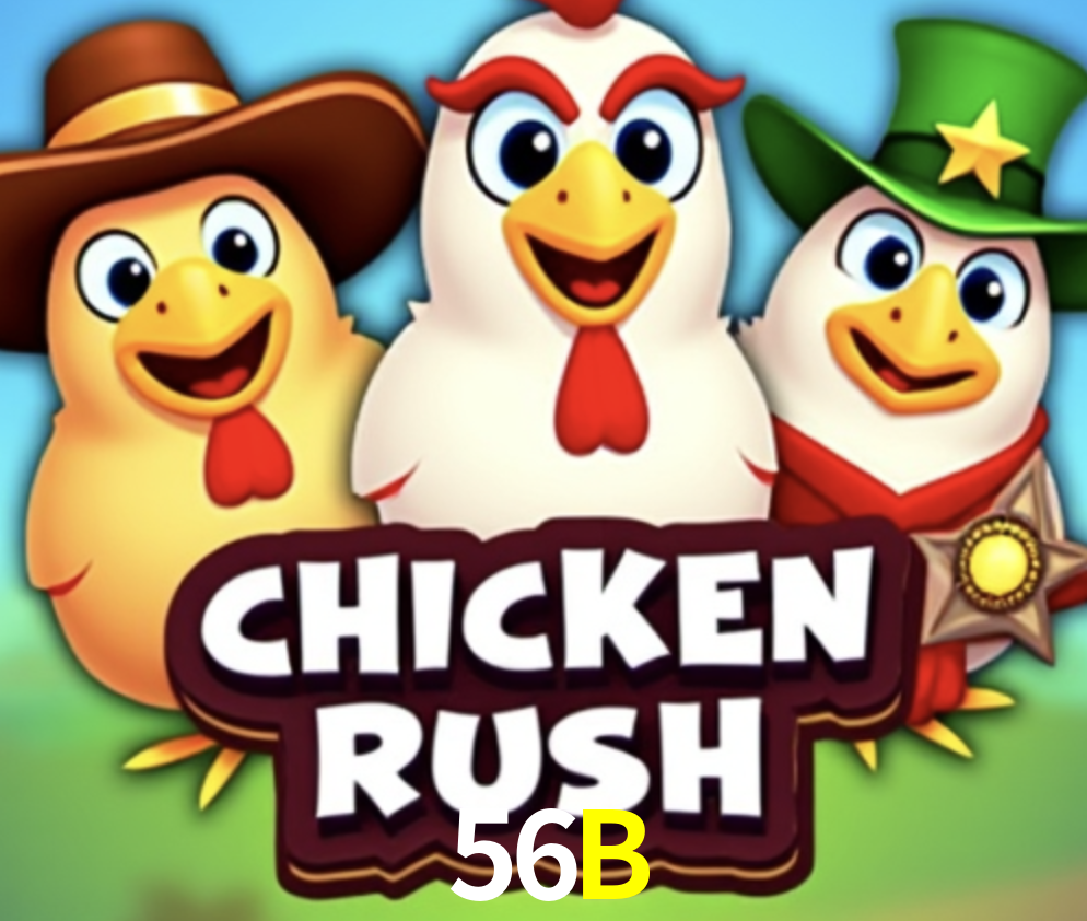 Quick Registration 56B