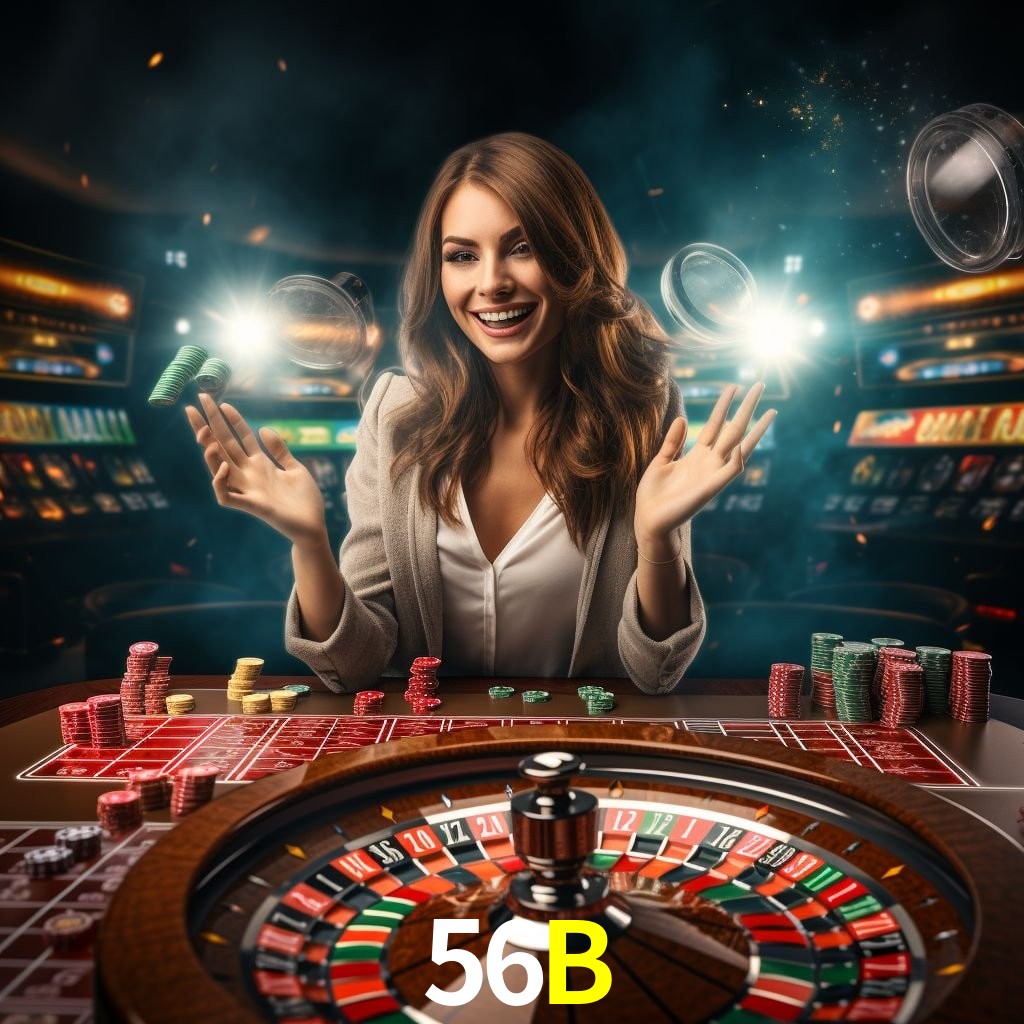 56B
