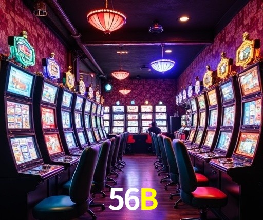 Weekend Specials 56B