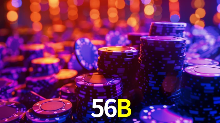 56B,56B.Com