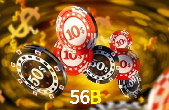 Sports Statistics 56B