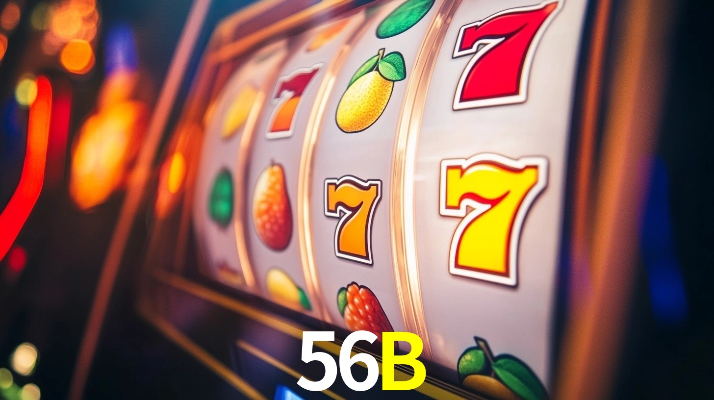 56B