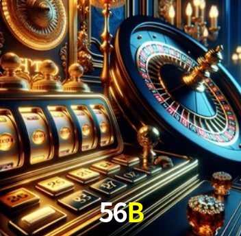Football Betting 56B