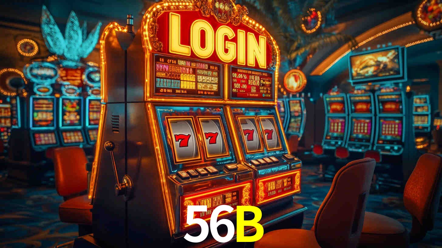 Daily Bonuses 56B